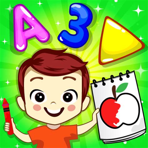 kindergarten learning games|Preschool Learning Games, Ages 3 .
